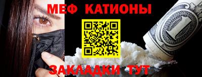 гидропоника Берёзовский